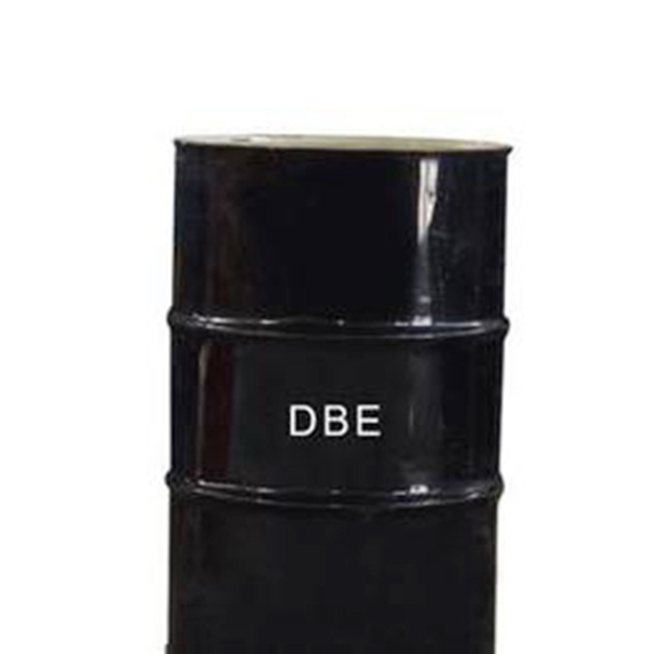 混合二元酸酯DBE